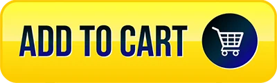 Add CardioCharge to cart